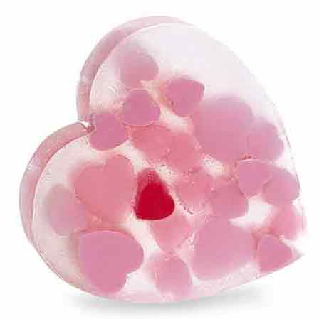 �ɐ۵����⣺���������������