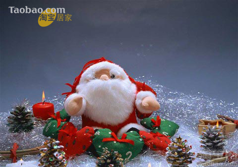 ʥ�Q�Ҿ�����ɐ�С�Ʒ