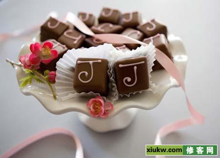 ʥ�Q�Ҿ��Ʒ�������՚��