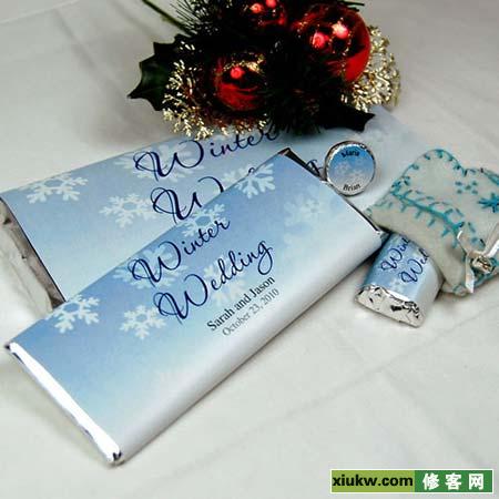 ʥ�Q�Ҿ��Ʒ�������՚��