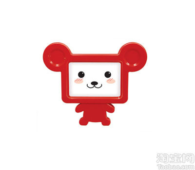 Ʒ�߄������ϵ�����v����