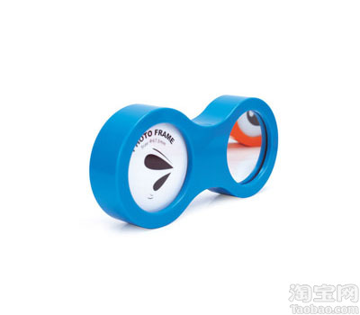 Ʒ�߄������ϵ�����v����