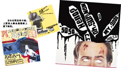 ���N��׌����׃���Ђ���