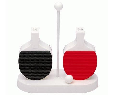 ���☷Ȥƹ�����{ζƿ