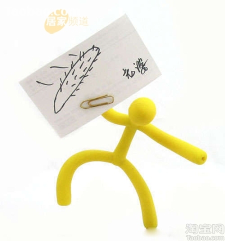 �f�ܵğo���㽶С�ӣ�һ��