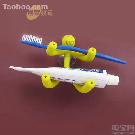 �f�ܵğo���㽶С�ӣ�һ��