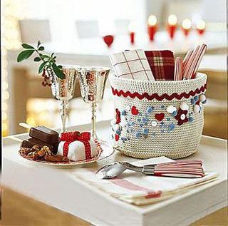 �W(w��ng)��DIY��������Ҿ�С�Ʒ