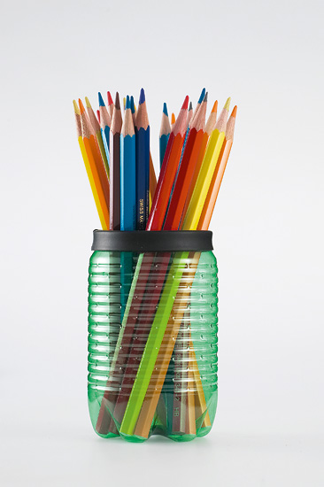 DIY�������ƿ������