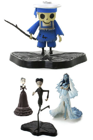 ��֟o�޹Ź��Ʒ�I�삀�Լ�