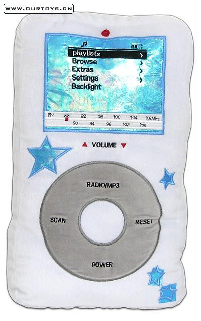 �� �������iPod��������