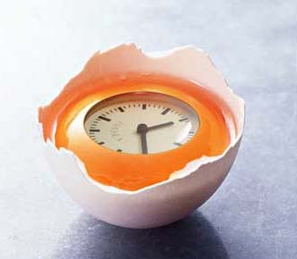 �õ�����(chu��ng)�����(j��ng)��Ҿ��Ʒ