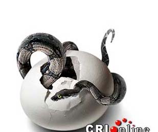 �õ������������Ҿ��Ʒ