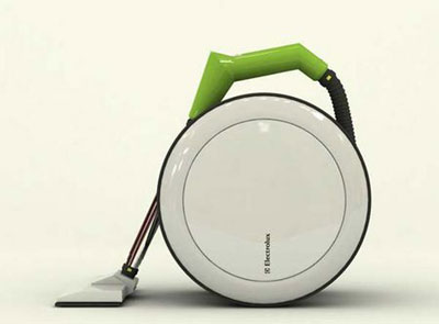 ���I���OӋ��������m��