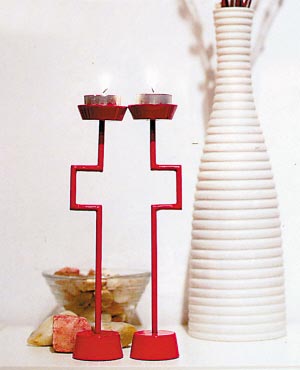 �����(j��)���D(zhu��n)�Ҿ�С�Ʒ