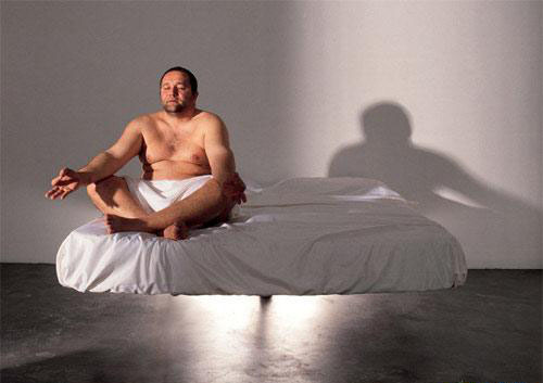 ������O(sh��)Ӌ(j��) �֮��o(w��)�_��