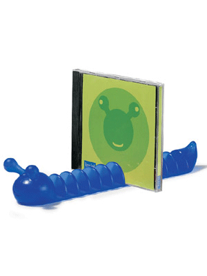 �ɐ��������С��(chu��ng)��