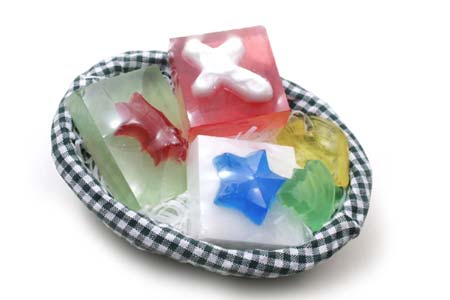 ����ɐ������Ҿ���Ѭ����