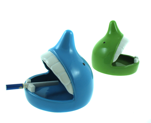 ������Ҹׂ�(g��)��ʮ��