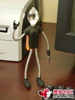 �Äe�£�Ȥζ������Ʒ