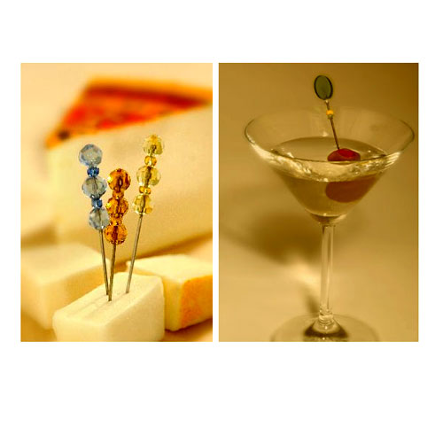 ͯ�������ۿɐ�С����