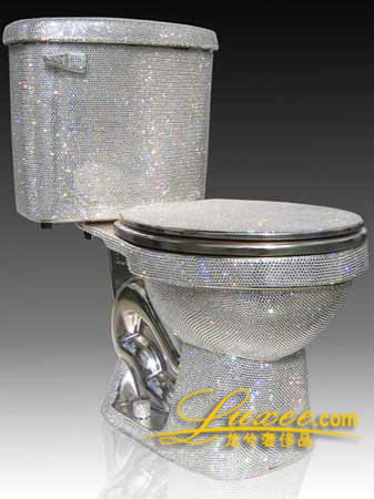 ���؄����׃����ԡ��