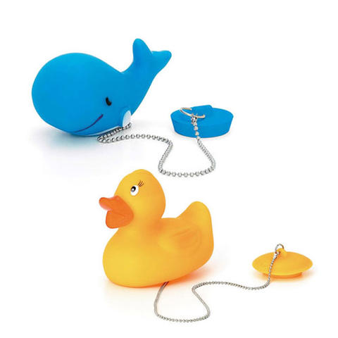 ��������ԡ����Ʒ