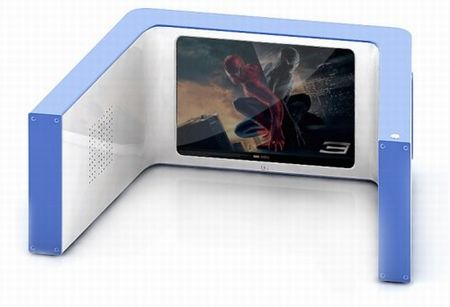 �Ҿ������� �������ҕ