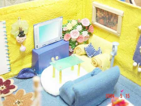 ��Ь���������Ą��ⷿ��