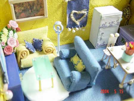 ��Ь��������(l��i)�Ą�(chu��ng)�ⷿ��