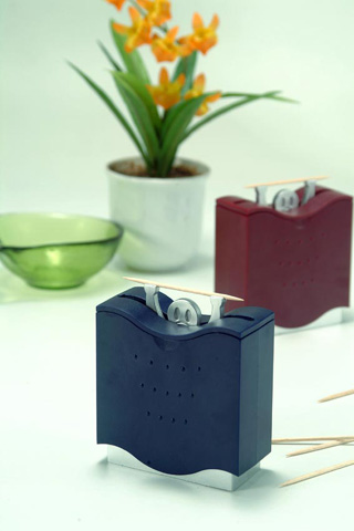 �r�б��鄓���Ԅ�������