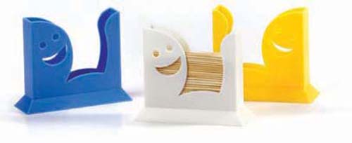 �r(sh��)�б��鄓(chu��ng)���Ԅ�(d��ng)������