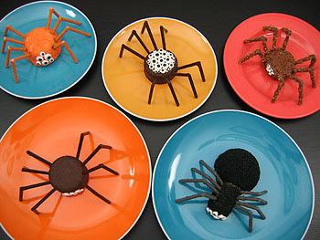 ��(chu��ng)���ּҾ�׌��옷(l��)�o(w��)߅