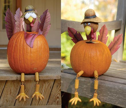 ��(chu��ng)���ּҾ�׌��옷�o(w��)߅