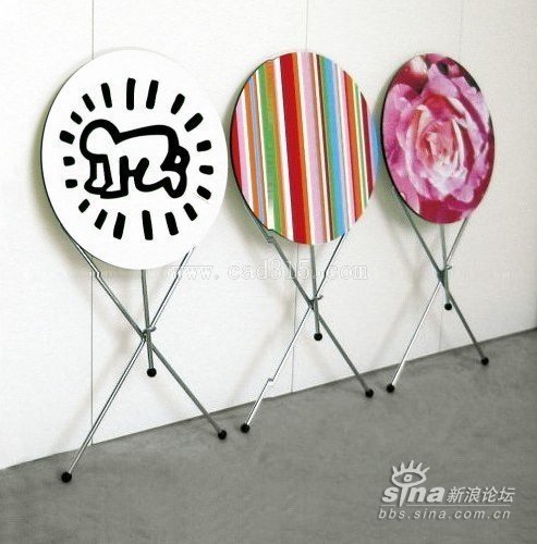 ���ℓ(chu��ng)��r(sh��)�мҾ����p