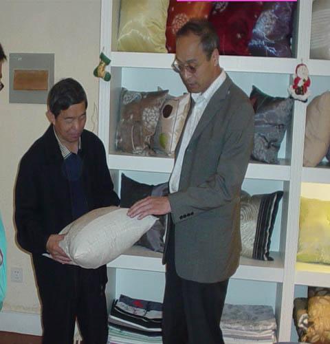 ��|�x����̩����ָ������