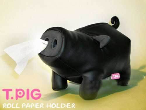 ���漈�����ӵğo�ބ���