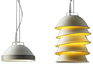 �Ҿӄ�(chu��ng)��֮����s�ļҾ�Ʒ