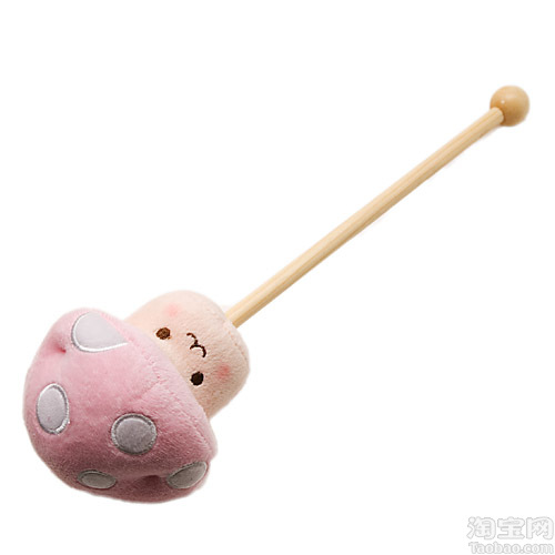 ���I��ʿ��۵Ļ�ʽ��Ħ��