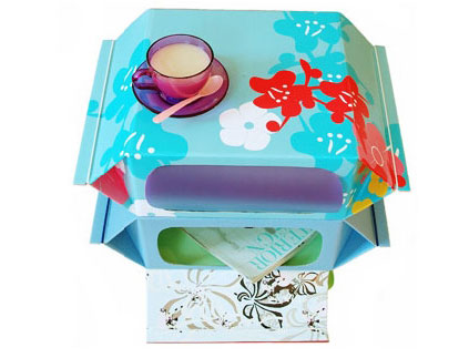 ׌���@�@�ľ��������