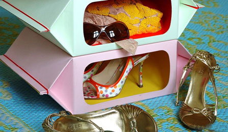 ׌���@�@�ľ��������