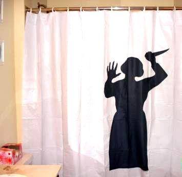 �������ʮ��(chu��ng)��Ҿ�