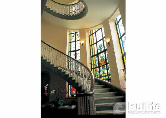 �r(sh��)���D(zhu��n)�ݳɾͽ^�����g