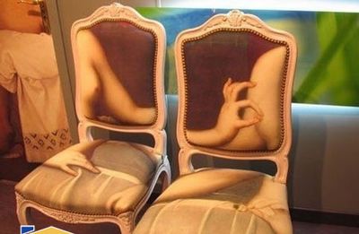 ���������O(sh��)Ӌ(j��)����Ȥ�Ҿ�Ʒ