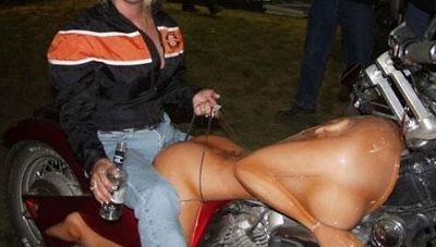 ���������OӋ����Ȥ�Ҿ�Ʒ