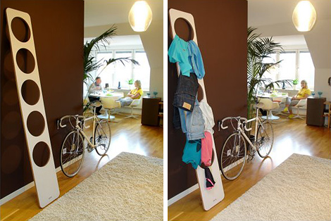 ��(chu��ng)��Ҿӑ��ˌ�(zhu��n)���¼���