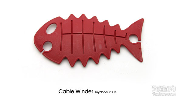 ��(chu��ng)��ɐ�(��i)�o(w��)�޵ļҾ�С��