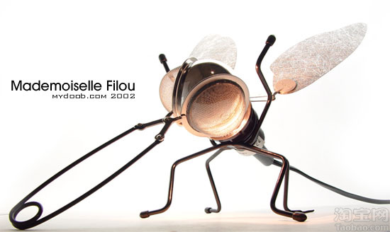 ����ɐ۟o�޵ļҾ�С��