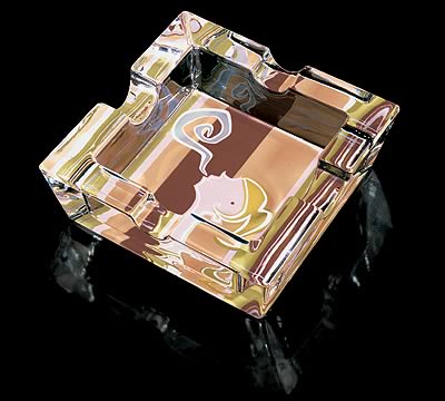 ��(j��ng)��ˇ�g(sh��)�ğ��Ҹ����