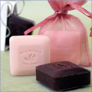 �»�֮�ҵķ۷�����Q��