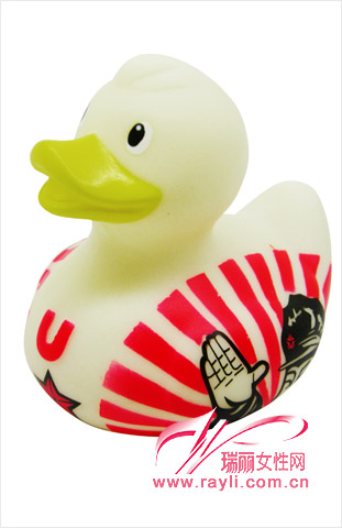 �Ҿӡ��W�\���L�����Ї���